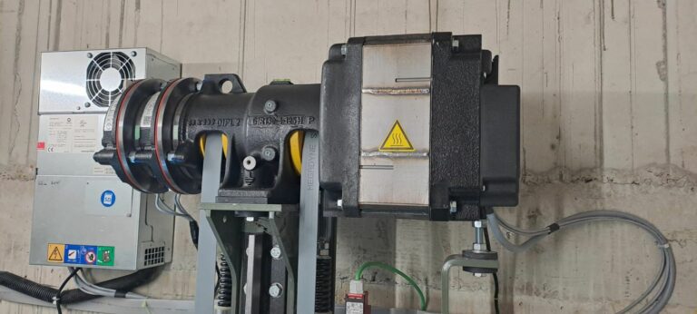 Karat Liftsysteme Aufzug Montage Demontage Service Nürnberg Fürth Bayern (2)