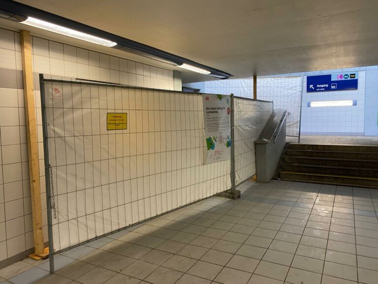 Karat Liftsysteme Aufzug Montage Demontage Service Nürnberg Fürth Bayern (9)